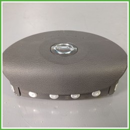 Airbag Guidatore Sinistro SX OPEL MERIVA X03 199278 2003 2010 AUTOLIV 464064757