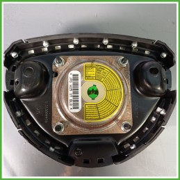 Airbag Guidatore Sinistro SX OPEL MERIVA X03 199278 2003 2010 AUTOLIV 464064757