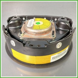 Airbag Guidatore Sinistro SX OPEL MERIVA X03 199278 2003 2010 AUTOLIV 464064757