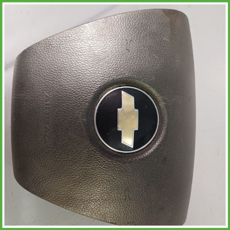 Airbag Guidatore Sinistro SX CHEVROLET (DAEWOO) CAPTIVA C100 2.0 16V 95180711 2006 2011