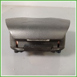 Airbag Guidatore Sinistro SX CHEVROLET (DAEWOO) CAPTIVA C100 2.0 16V 95180711 2006 2011