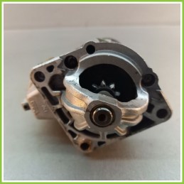 Motorino Avviamento VALEO 12V FIAT Multipla (1F) 1998 CTS15179GS Usato