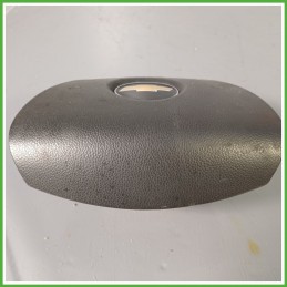 Airbag Guidatore Sinistro SX CHEVROLET (DAEWOO) CAPTIVA C100 2.0 16V 95180711 2006 2011