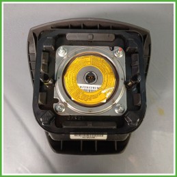 Airbag Guidatore Sinistro SX CHEVROLET (DAEWOO) CAPTIVA C100 2.0 16V 95180711 2006 2011