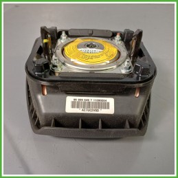 Airbag Guidatore Sinistro SX CHEVROLET (DAEWOO) CAPTIVA C100 2.0 16V 95180711 2006 2011