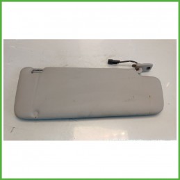 Aletta Parasole Sinistro SX OPEL MERIVA S10 1.4 13397788 2010 2016