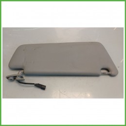 Aletta Parasole Sinistro SX OPEL MERIVA S10 1.4 13397788 2010 2016