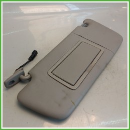 Aletta Parasole Sinistro SX OPEL MERIVA S10 1.4 13397788 2010 2016