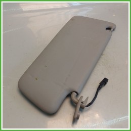 Aletta Parasole Sinistro SX OPEL MERIVA S10 1.4 13397788 2010 2016