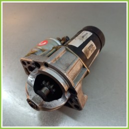 Motorino Avviamento VALEO 12V FIAT Multipla (1F) 1998 CTS15179GS Usato