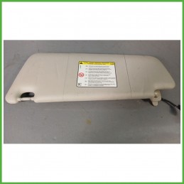 Aletta Parasole Destro DX OPEL MERIVA S10 1.4 13397788 2010 2016
