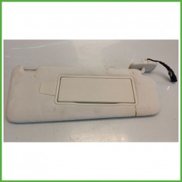 Aletta Parasole Destro DX LAND ROVER RANGE ROVER EVOQUE 2.2 LR084829 2011 2018