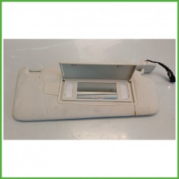 Aletta Parasole Destro DX LAND ROVER RANGE ROVER EVOQUE 2.2 LR084829 2011 2018
