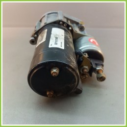 Motorino Avviamento VALEO 12V FIAT Multipla (1F) 1998 CTS15179GS Usato