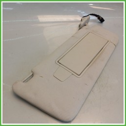Aletta Parasole Destro DX LAND ROVER RANGE ROVER EVOQUE 2.2 LR084829 2011 2018