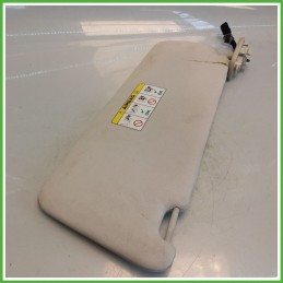 Aletta Parasole Destro DX LAND ROVER RANGE ROVER EVOQUE 2.2 LR084829 2011 2018