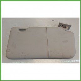Aletta Parasole Sinistro SX NISSAN MICRA K13K 1.2 12V 964011HB1A 2010 2015