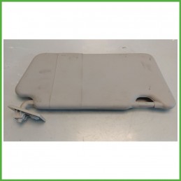 Aletta Parasole Sinistro SX NISSAN MICRA K13K 1.2 12V 964011HB1A 2010 2015