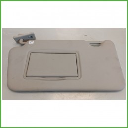 Aletta Parasole Sinistro SX NISSAN MICRA K13K 1.2 12V 964011HB1A 2010 2015