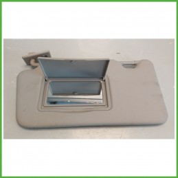 Aletta Parasole Sinistro SX NISSAN MICRA K13K 1.2 12V 964011HB1A 2010 2015