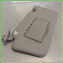 Aletta Parasole Sinistro SX NISSAN MICRA K13K 1.2 12V 964011HB1A 2010 2015
