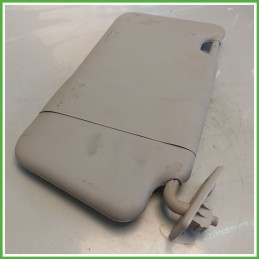 Aletta Parasole Sinistro SX NISSAN MICRA K13K 1.2 12V 964011HB1A 2010 2015