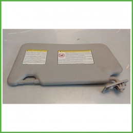 Aletta Parasole Destro DX NISSAN MICRA K13K 1.2 12V 964001HP1A 2010 2015