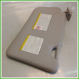 Aletta Parasole Destro DX NISSAN MICRA K13K 1.2 12V 964001HP1A 2010 2015