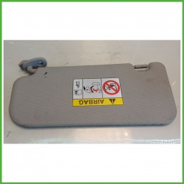 Aletta Parasole Destro DX KIA RIO 3a Serie 1.1 852021W460DCM 2015 2017