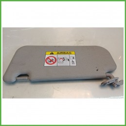 Aletta Parasole Destro DX KIA RIO 3a Serie 1.1 852021W460DCM 2015 2017