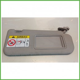Aletta Parasole Destro DX KIA RIO 3a Serie 1.1 852021W460DCM 2015 2017