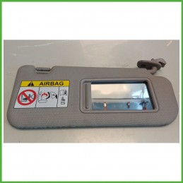 Aletta Parasole Destro DX KIA RIO 3a Serie 1.1 852021W460DCM 2015 2017