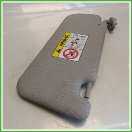 Aletta Parasole Destro DX KIA RIO 3a Serie 1.1 852021W460DCM 2015 2017