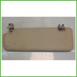 Aletta Parasole Destro DX AUDI A3 8P 2.0 16V TDI 8P0857552J9V4 2003 2010 AUDI