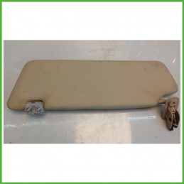Aletta Parasole Destro DX AUDI A3 8P 2.0 16V TDI 8P0857552J9V4 2003 2010 AUDI