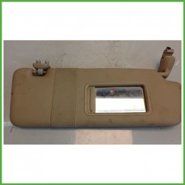 Aletta Parasole Destro DX AUDI A3 8P 2.0 16V TDI 8P0857552J9V4 2003 2010 AUDI