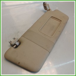 Aletta Parasole Destro DX AUDI A3 8P 2.0 16V TDI 8P0857552J9V4 2003 2010 AUDI