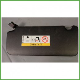 Aletta Parasole Destro DX MERCEDES-BENZ Classe A W176 A17681012009H43 2015 2018