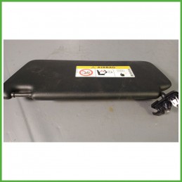 Aletta Parasole Destro DX MERCEDES-BENZ Classe A W176 A17681012009H43 2015 2018