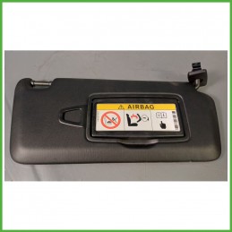 Aletta Parasole Destro DX MERCEDES-BENZ Classe A W176 A17681012009H43 2015 2018