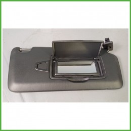 Aletta Parasole Destro DX MERCEDES-BENZ Classe A W176 A17681012009H43 2015 2018