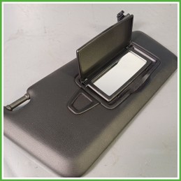 Aletta Parasole Destro DX MERCEDES-BENZ Classe A W176 A17681012009H43 2015 2018