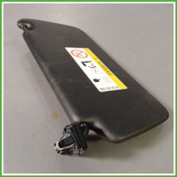 Aletta Parasole Destro DX MERCEDES-BENZ Classe A W176 A17681012009H43 2015 2018