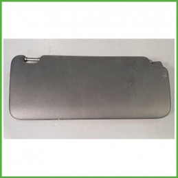 Aletta Parasole Sinistro SX MERCEDES-BENZ Classe A W176 A17681011009H43 2015 2018 MERCEDES-BENZ