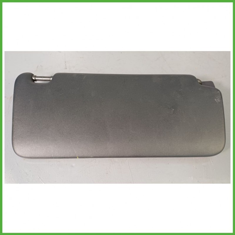 Aletta Parasole Sinistro SX MERCEDES-BENZ Classe A W176 A17681011009H43 2015 2018 MERCEDES-BENZ