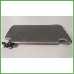 Aletta Parasole Sinistro SX MERCEDES-BENZ Classe A W176 A17681011009H43 2015 2018 MERCEDES-BENZ