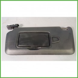 Aletta Parasole Sinistro SX MERCEDES-BENZ Classe A W176 A17681011009H43 2015 2018 MERCEDES-BENZ