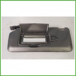 Aletta Parasole Sinistro SX MERCEDES-BENZ Classe A W176 A17681011009H43 2015 2018 MERCEDES-BENZ