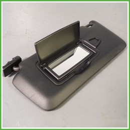 Aletta Parasole Sinistro SX MERCEDES-BENZ Classe A W176 A17681011009H43 2015 2018 MERCEDES-BENZ