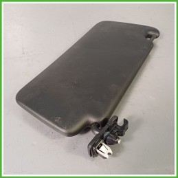Aletta Parasole Sinistro SX MERCEDES-BENZ Classe A W176 A17681011009H43 2015 2018 MERCEDES-BENZ